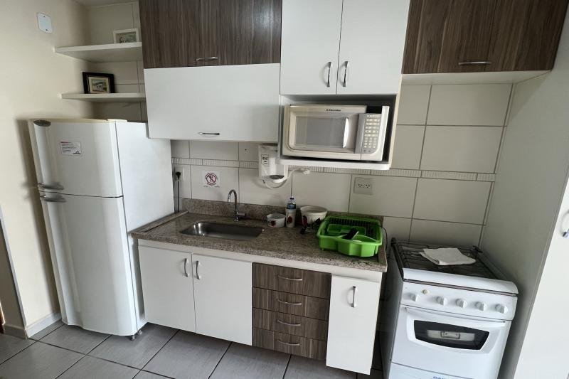 Foto /fotos/cr/imoveis/102-A0101/fotos/102-A0101 (14)(230427152123).JPEG